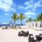 Foto: Viva Wyndham Dominicus Beach - All Inclusive 6/60