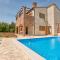 Istrian Villa Melany