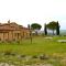 卡萨利诺乡村民宿 - 皮恩扎
