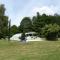 Gîte de la Rotterie - Saint-Mars-dʼOutillé