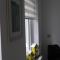 Aparthouse HAAS41 - Eupen