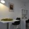 Aparthouse HAAS41 - Eupen