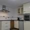 Aparthouse HAAS41 - Eupen