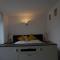 Aparthouse HAAS41 - Eupen