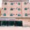 Foto: Ansam Hail Furnished Apartments - Families Only