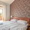 Istrian Villa Melany