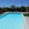 Le Pressoir B&B