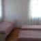 Shalva Apartment