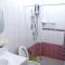 Baan Pordee Homestay