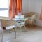 Baan Pordee Homestay