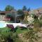 Le Pressoir B&B