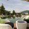 Wellnesshotel Schönruh - Adults only - Seefeld in Tirol