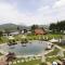 Wellnesshotel Schönruh - Adults only - Seefeld in Tirol