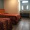 Lincoln Park Motel