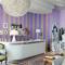Hotel Roma