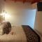 Hostal Illauca de Atacama - 圣佩德罗·德·阿塔卡马