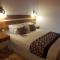 Hostal Illauca de Atacama - 圣佩德罗·德·阿塔卡马