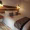 Hostal Illauca de Atacama - 圣佩德罗·德·阿塔卡马