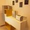 Apartman Stoosova Deluxe