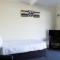 Foto: Tairua Shores Motel 80/90