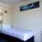 Foto: Tairua Shores Motel 77/90