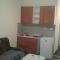 Apartmani Ksenija