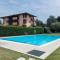 Foscolo POOL apartment