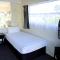 Foto: Tairua Shores Motel 62/90