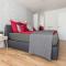 V7 Boutique Appartements