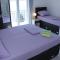 Foto: Guest House Put 68/84