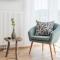 V7 Boutique Appartements