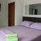 Foto: Guest House Put 58/84