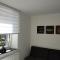 Aparthouse HAAS41 - Eupen