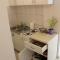 Guest House Put Guest House Put