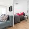 V7 Boutique Appartements