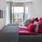V7 Boutique Appartements