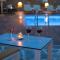Irida Aegean View, Philian Hotels and Resorts - Megali Ammos