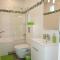 Aparthouse HAAS41 - Eupen
