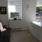 Aparthouse HAAS41 - Eupen