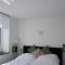 Aparthouse HAAS41 - Eupen