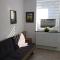 Aparthouse HAAS41 - Eupen