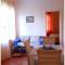 Apartmani Biočić - Split
