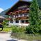 Haus St. Christoph
