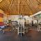 Viva Wyndham Maya All Inclusive Foto: Viva Wyndham Maya All Inclusive