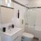 Aparthouse HAAS41 - Eupen