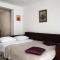 Apartments Roko