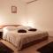 Apartments Roko