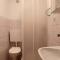 Apartments Roko