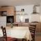 Apartments Roko