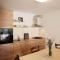 Apartments Roko